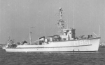 Brummen