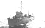 MSC-115