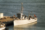 MSC-124