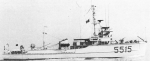 MSC-135