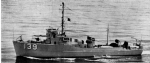 MSC-139