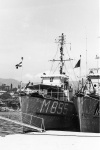 MSC-148