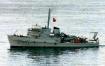 MSI-16