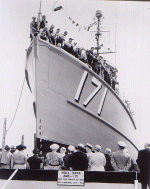 AMS-171