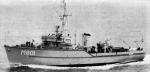 MSC-172