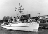 MSC-173