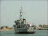 MSC-176