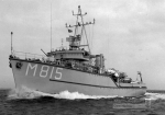 MSC-179