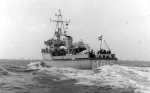 MSC-179