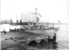 MSC-181