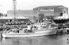 MSC-188
