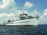 MSC-189