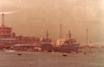 MSC-234