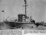 MSC-281