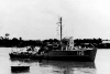 MSC-283