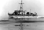 MSI-3