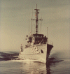 MSC-322
