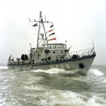 MSI-4