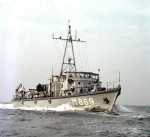 MSI-4