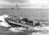MSI-5