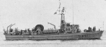 MSI-59