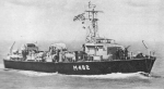 MSI-94