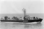 MSI-94