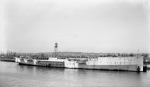 Bunker Hill/Lux