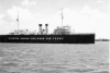 Keokuk