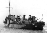 Pruitt