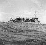 Howard