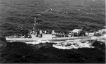 Howard