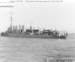Southard