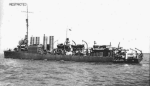 Southard