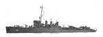 Hopkins