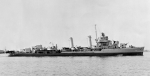 Emmons
