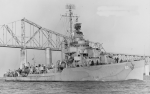 Macomb