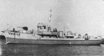 YMS-12