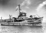 YMS-403