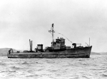 YMS-407