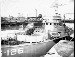 YMS-126