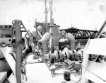 YMS-126