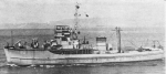 YMS-186
