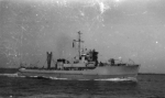 BYMS-8