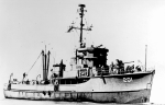 YMS-201