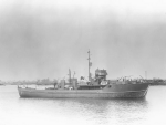 BYMS-2030