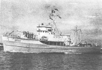 BYMS-2034