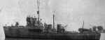 BYMS-2035