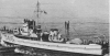 BYMS-2042