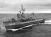 BYMS-2046